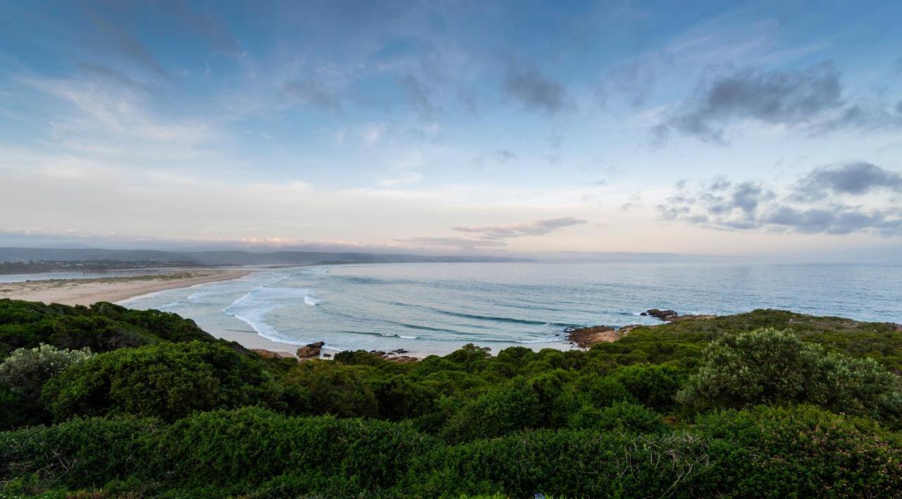 The Plettenberg Hotel Plettenberg Bay Exterior foto