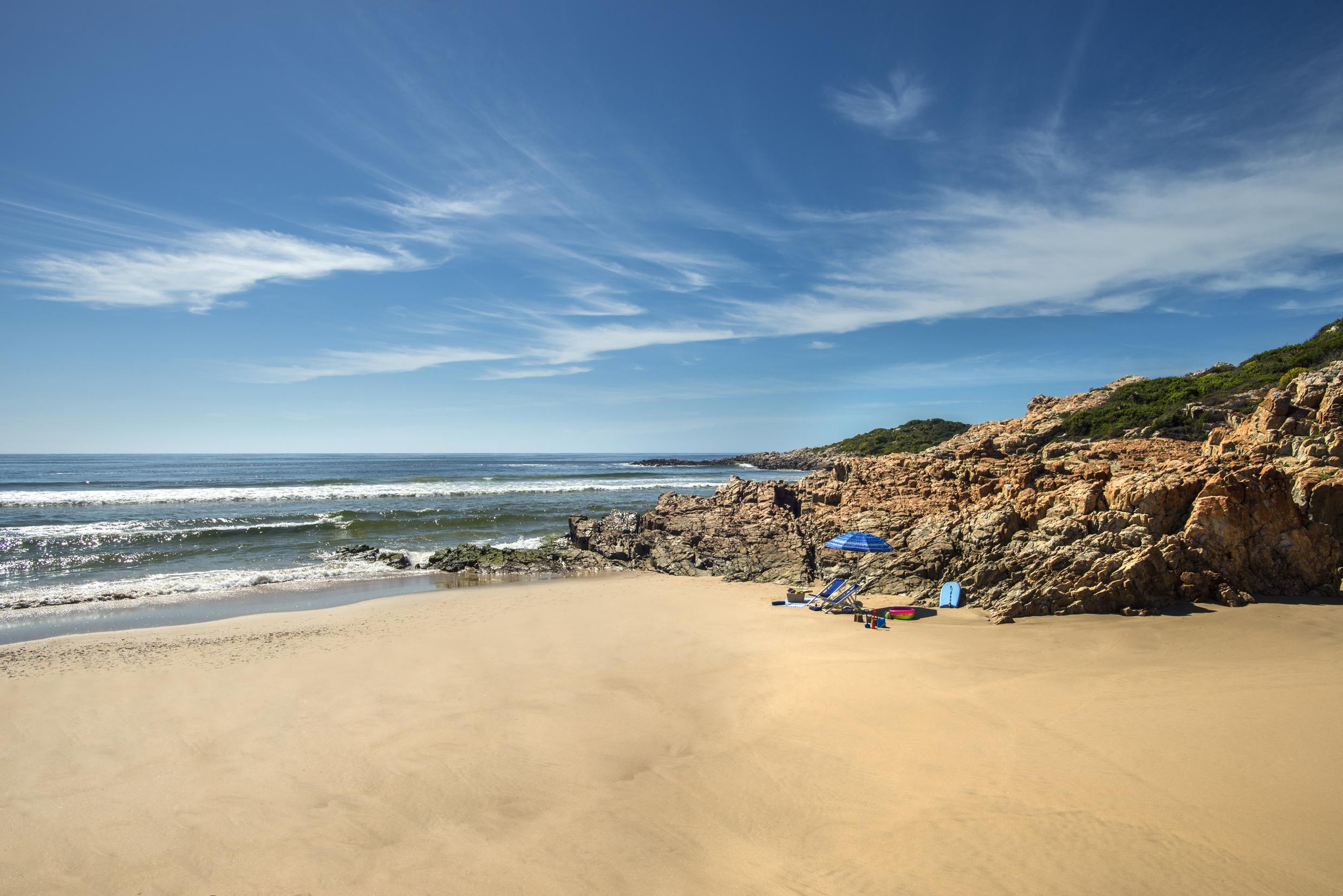 The Plettenberg Hotel Plettenberg Bay Exterior foto